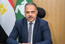إدارة شئون البيئة  بالشرقية تفحص ٨٦ شكوى بيئية ومعاينات لـ  ٨ مواقع لإنشاء محطات