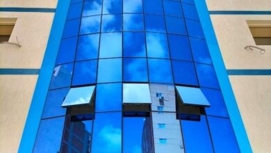 تموين الإسكندرية تضبط قطع غيار سيارات و أدوات كهربائية و منشطات جنسية مجهولة المصدر تموين الإسكندرية تضبط قطع غيار سيارات و أدوات كهربائية و منشطات جنسية مجهولة المصدر