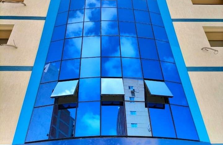 تموين الإسكندرية تضبط قطع غيار سيارات و أدوات كهربائية و منشطات جنسية مجهولة المصدر تموين الإسكندرية تضبط قطع غيار سيارات و أدوات كهربائية و منشطات جنسية مجهولة المصدر