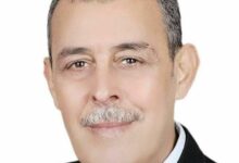 نماذج مشرفة من أرض الفيروز: الشيخ يحيى الغول حكيم سيناء وضميرها الحي
