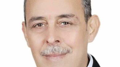 نماذج مشرفة من أرض الفيروز: الشيخ يحيى الغول حكيم سيناء وضميرها الحي