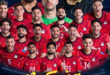 تموجات الفرح تجتاح مصر.. الفراعنة يكتبون التاريخ ويتأهلون إلى دور الـ16 بكأس العالم