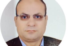 المدرسة ليست المتهم… بل الضحية
