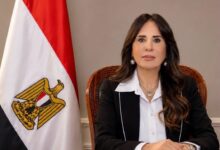 المهندسة راندة المنشاوي: وزارة الإسكان تولي اهتمامًا كبيرًا بتطوير منظومة الاستثمار بالمدن الجديدة 