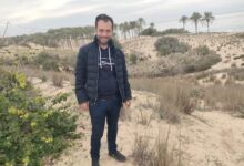 نماذج مشرفة من أرض الفيروز: إسلام حمدي عروج.. رحل جسدًا وبقي أثره خالدًا