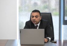اتحاد الكرة يصدر بيان بشأن تراخيص الاندية