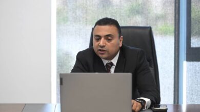 اتحاد الكرة يصدر بيان بشأن تراخيص الاندية