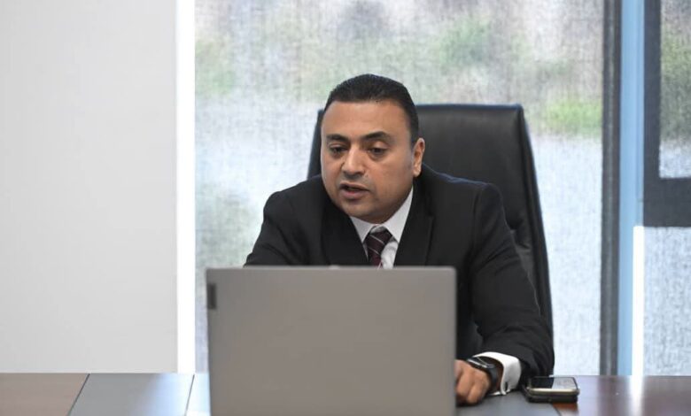 اتحاد الكرة يصدر بيان بشأن تراخيص الاندية