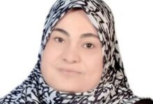 هل اصبح الزواج تجارة رابحة للمراة ؟