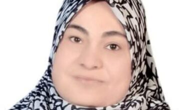هل اصبح الزواج تجارة رابحة للمراة ؟