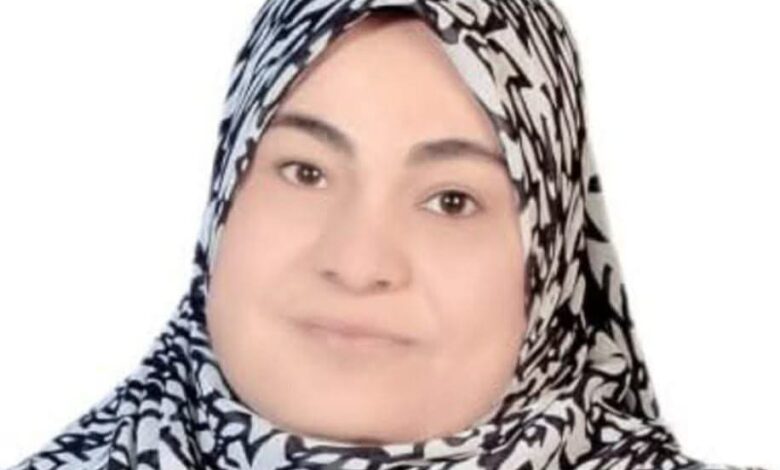 هل اصبح الزواج تجارة رابحة للمراة ؟ هل اصبح الزواج تجارة رابحة للمراة ؟