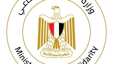 النيابة العامة تأمر بحبس مشرف بأحد دور رعاية المعاقين فكريًا 