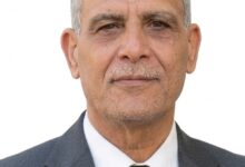 سجون لا تُرى… كيف نصنع قيودنا بأيدينا؟