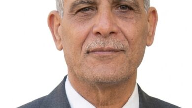سجون لا تُرى… كيف نصنع قيودنا بأيدينا؟