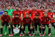 *جوهر …نلتم الاحترام والتقدير وحققتم إنجازا تاريخيا اسعد الجماهير ورفعتم سقف الطموحات فى المستقبل
