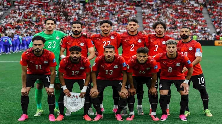 *جوهر …نلتم الاحترام والتقدير وحققتم إنجازا تاريخيا اسعد الجماهير ورفعتم سقف الطموحات فى المستقبل *جوهر …نلتم الاحترام والتقدير وحققتم إنجازا تاريخيا اسعد الجماهير ورفعتم سقف الطموحات فى المستقبل