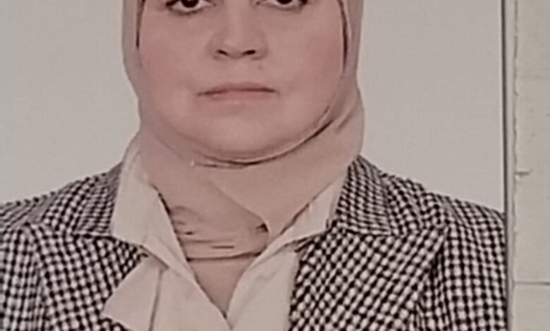 الرقابة التموينية في الفيوم.. سيف القانون في مواجهة “مصانع بير السلم” والغش التجاري الرقابة التموينية في الفيوم.. سيف القانون في مواجهة “مصانع بير السلم” والغش التجاري
