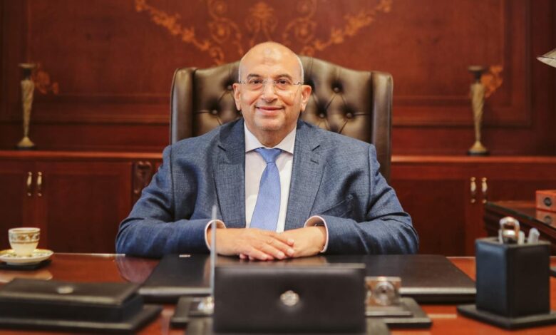 «خبراء الضرائب»: تفعيل قانون تفضيل المنتج المحلي ينعش الصناعة الوطنية «خبراء الضرائب»: تفعيل قانون تفضيل المنتج المحلي ينعش الصناعة الوطنية