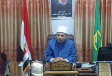 .. منطقة المنيا الأزهرية تعلن أوائل الثانوية الأزهرية 2026.. وتهنئة للطلاب وأسرهم