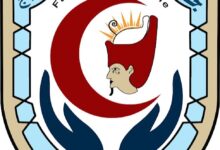 جامعة سوهاج تعتمد نتائج الفرقتين الأولى والثانية بكلية الطب البشري