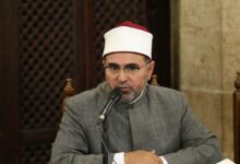 د. هاني عودة: الإمام الطيب أحيا الأروقة الأزهرية محليا وعالميا لحاجة الناس إلى التعليم الأزهري