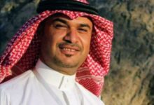 نماذج مشرفة من أرض الفيروز: عزمي أبو مليح من رفح إلى ميادين العمل العام
