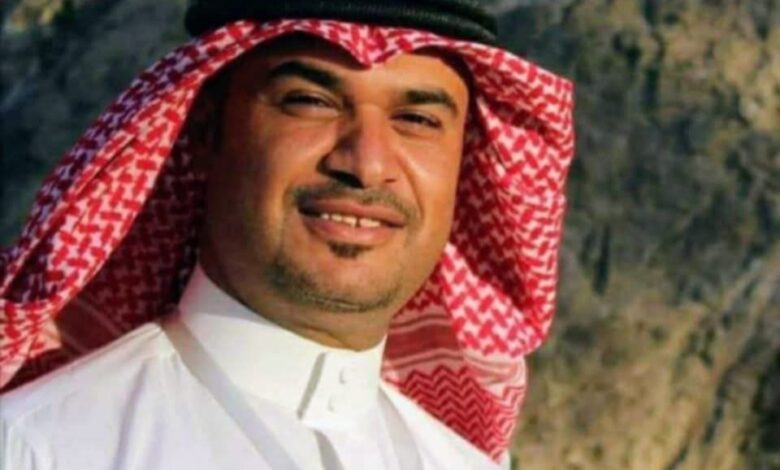 نماذج مشرفة من أرض الفيروز: عزمي أبو مليح من رفح إلى ميادين العمل العام