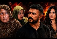مجنونة العوضي تشعل الجدل: «بحبه وهنتجوز».. تصريحات نارية تفتح النار على أحمد العوضي وتُدخل يارا السكري وياسمين عبد العزيز على خط الأزمة