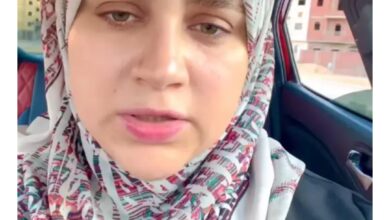 بعد إصابة طفليها بتسمم غذائي.. طبيبة تحذر من تقديم الإندومي للأطفال وتكشف تفاصيل صادمة