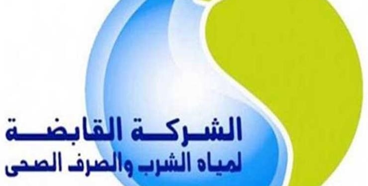مياه الشرب ببنى سويف ٠٠توضح أسباب خروج مأخذ محطة مياه بني سويف عن الخدمة