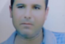 بالكرافتة والسواريه