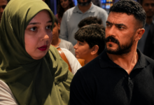 أحمد العوضي.. “ابن البلد” الذي هزّ شباك التذاكر وصنع تريند الإنسانية