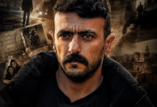 هوس الشهرة وجرأة المعجبات.. حينما تكسر “اللقطة” حدود الأدب مع أحمد العوضي!