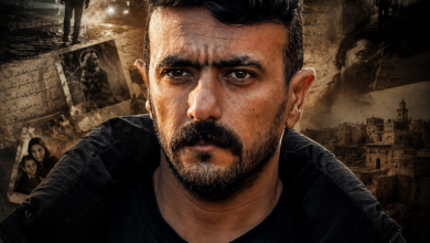 هوس الشهرة وجرأة المعجبات.. حينما تكسر “اللقطة” حدود الأدب مع أحمد العوضي!