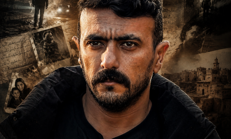 هوس الشهرة وجرأة المعجبات.. حينما تكسر “اللقطة” حدود الأدب مع أحمد العوضي! هوس الشهرة وجرأة المعجبات.. حينما تكسر “اللقطة” حدود الأدب مع أحمد العوضي!