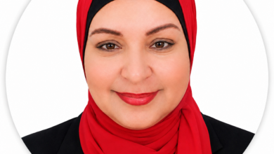 طلاق المشاهير.. لماذا تنهار قصص الحب تحت أضواء الشهرة؟