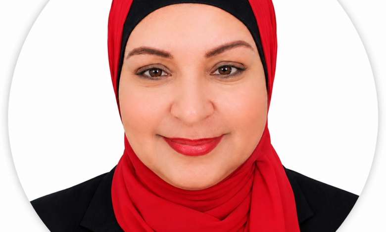 طلاق المشاهير.. لماذا تنهار قصص الحب تحت أضواء الشهرة؟