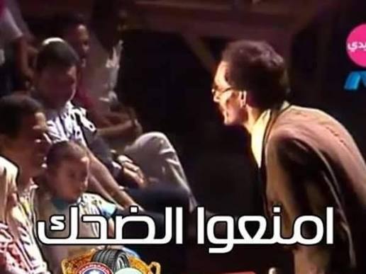 عمرو دياب يمثل مراحل حياة كل رجل