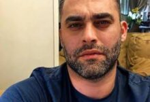رحيل أحمد جلال عبد القوي.. رحلة فنية انتهت في صمت وسؤال يلاحق الوسط الفني: أين غاب الفنانون عن جنازته؟