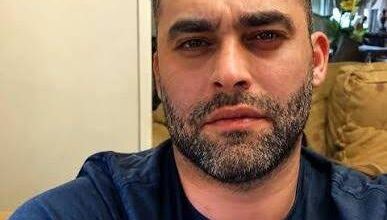 رحيل أحمد جلال عبد القوي.. رحلة فنية انتهت في صمت وسؤال يلاحق الوسط الفني: أين غاب الفنانون عن جنازته؟