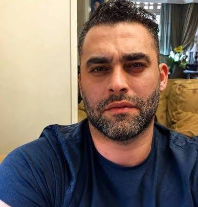 رحيل أحمد جلال عبد القوي.. رحلة فنية انتهت في صمت وسؤال يلاحق الوسط الفني: أين غاب الفنانون عن جنازته؟