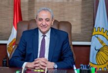 محافظ الغربية يؤكد في اليوم العالمي للأمل أن بناء الإنسان هو الاستثمار الحقيقي لمستقبل أكثر استدامة