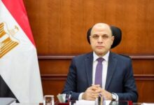 محافظ الغربية يمد مهلة تسجيل مركبات التوك توك للمرة الخامسة لاستكمال الإجراءات وتقنين الأوضاع