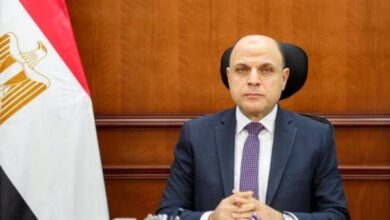 محافظ الغربية يمد مهلة تسجيل مركبات التوك توك للمرة الخامسة لاستكمال الإجراءات وتقنين الأوضاع