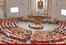 استثمارات جديده للتنقيب عن الغاز في مصر