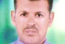 العريش بوابة التاريخ ونبض الفيروز
