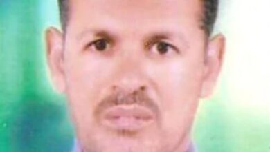 العريش بوابة التاريخ ونبض الفيروز