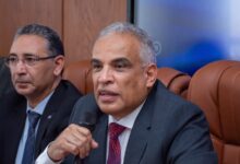 رئيس جامعه طنطا يفتتح المؤتمر الدولي الـ 11 لكلية الحقوق تحت عنوان “العدالة والتحول الرقمي”