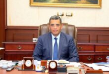 “3.1 مليار جنيه من بيع الأراضي.. فهل يكتب الدكتور وليد البرقي اسمه بحروف من ذهب بإطلاق أكبر مشروع إسكان لشباب البحر الأحمر؟”