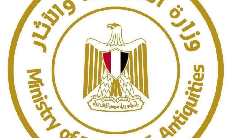 وزارة السياحة تضرب الكيانات غير المرخصة بقبضة حاسمة.. وزارة السياحة تضرب الكيانات غير المرخصة بقبضة حاسمة..